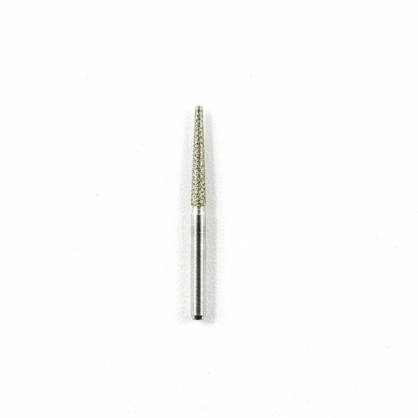 [Saeshin] Diamond Bur FG 1101 R (1/pk)