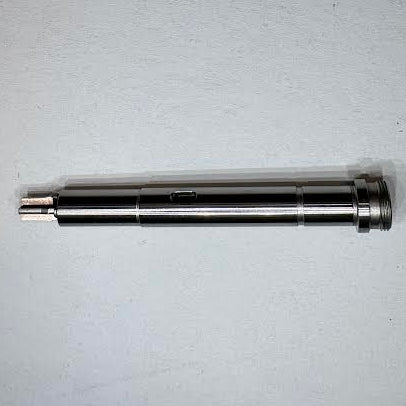 [NSK] SPINDLE FOR CHUCK H063F014