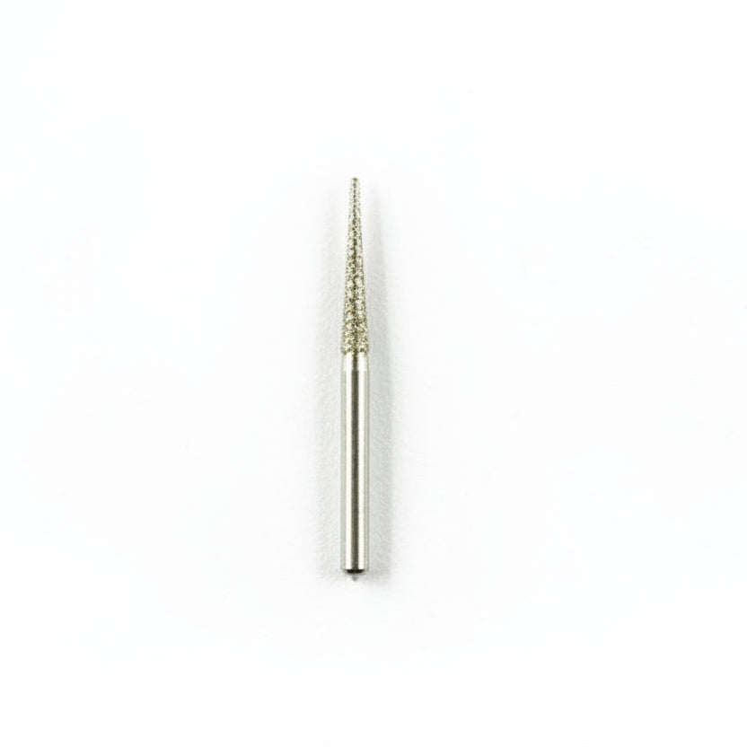 [Saeshin] Diamond Bur FG 0104 R (1/pk)