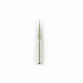 [Saeshin] Diamond Bur FG 0104 R (1/pk)