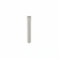 [Saeshin] Diamond Bur FG 4330 (1/pk)