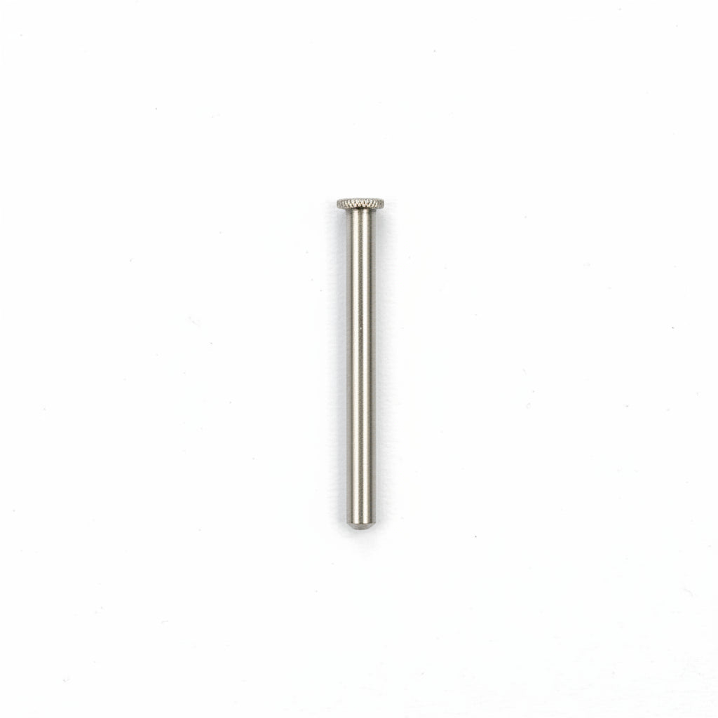 [Saeshin] Diamond Bur FG 4330 (1/pk)