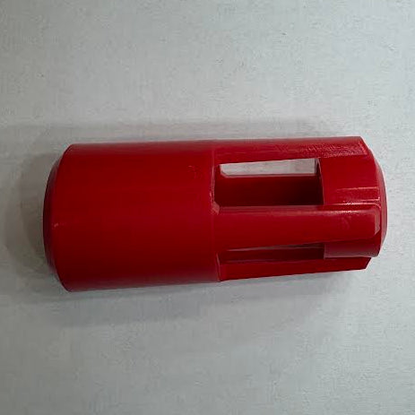 [Bien Air] CHUCK PUSHER WITH FRICTION GRIP FG