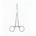 [ARS] Hemostat Curved Small (1/pk)