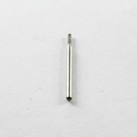 [Saeshin] Diamond Bur FG 1411 S (1/pk)