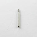[Saeshin] Diamond Bur FG 1411 S (1/pk)