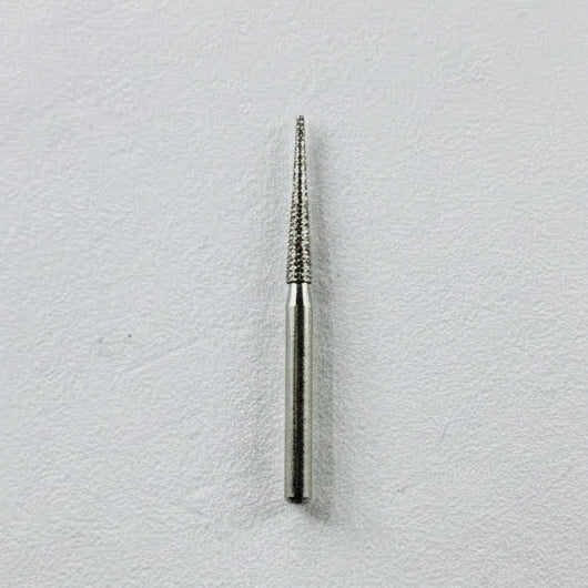 [Saeshin] Diamond Bur FG 1104 L (1/pk)