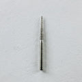 [Saeshin] Diamond Bur FG 1104 L (1/pk)