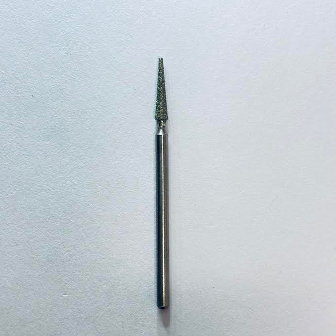 [Dentmart] [Dentmart] Diamond Bur HP 2-1 (1/pk)