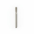 [Saeshin] Diamond Bur FG 4364 R (1/pk)