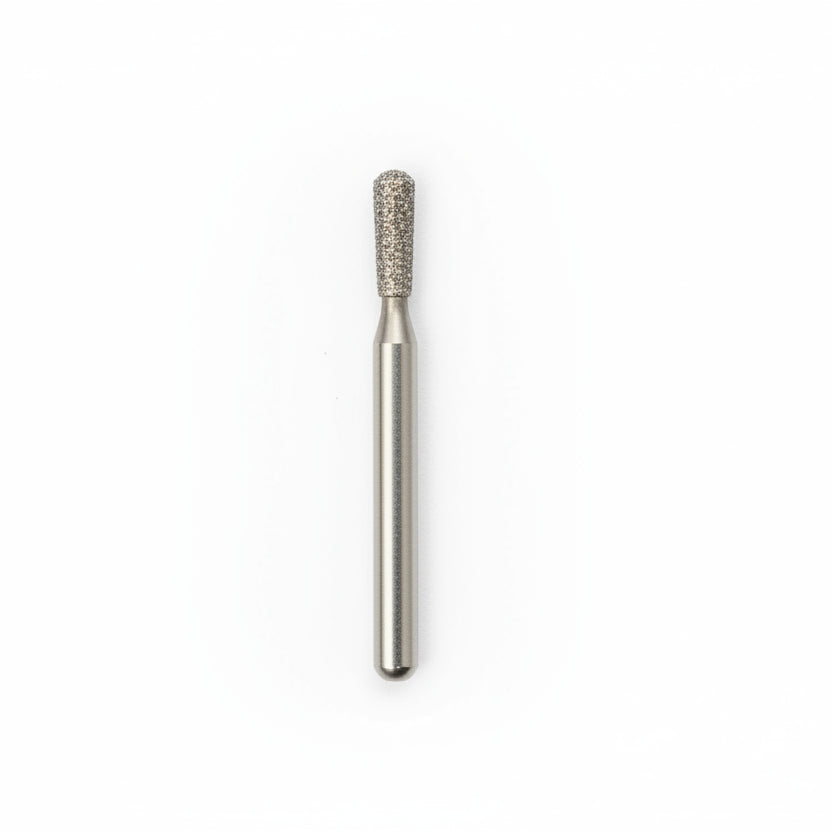 [Saeshin] Diamond Bur FG 4364 R (1/pk)