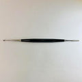 OSUNG] Wax Carver PKT 2 (1/pk)