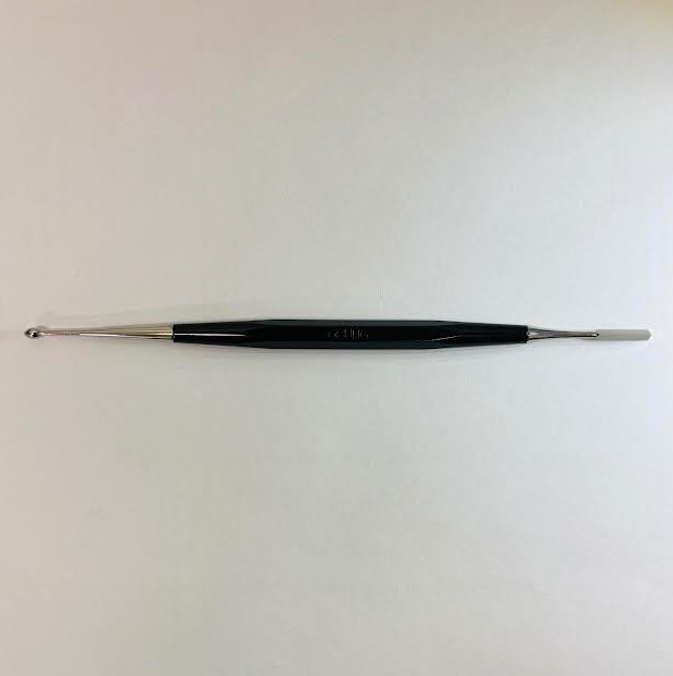 OSUNG] Wax Carver PKT 2 (1/pk)