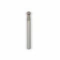 [Saeshin] Diamond Bur FG 3340 S (1/pk)