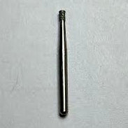 [Saeshin] Diamond Bur FG 3435 (1/pk)