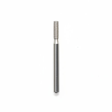[Saeshin] Diamond Bur FG 2311 (1/pk)
