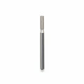 [Saeshin] Diamond Bur FG 2311 (1/pk)