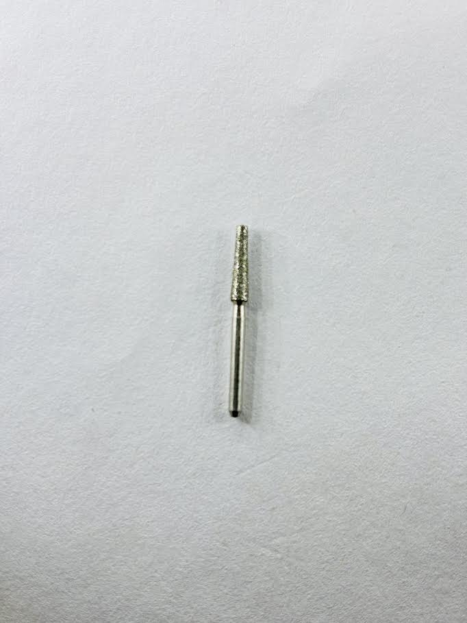[Saeshin] Diamond Bur FG 0103 (1/pk)