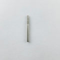[Saeshin] Diamond Bur FG 0201 R (1/pk)