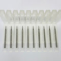 [Dentmart] FDA Carbide Bur HP 1 (10/pk)