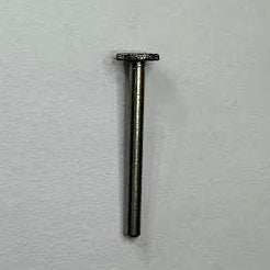 [Saeshin] Diamond Bur FG 4230 (1/pk)