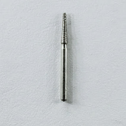 [Saeshin] Diamond Bur FG 2215 S (1/pk)