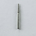 [Saeshin] Diamond Bur FG 2215 S (1/pk)