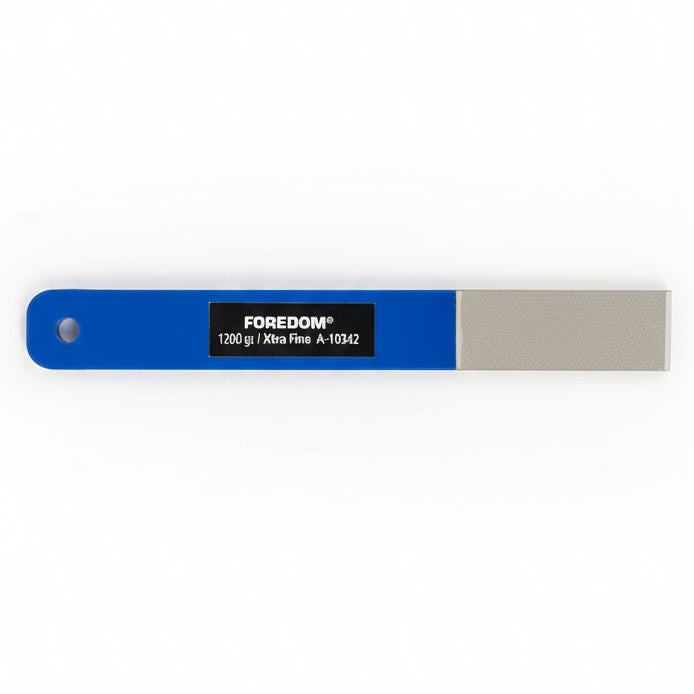 [Foredom] Diamond Dresser A-10342 (1/pk)