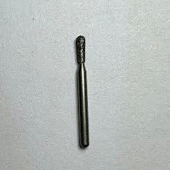 [Saeshin] Diamond Bur FG 4364 R (1/pk)