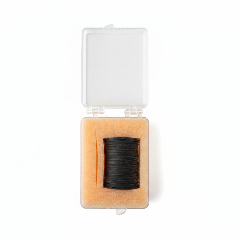 [DM] Ultra Thin Discs - 22mm x 0.03mm (1/pk)