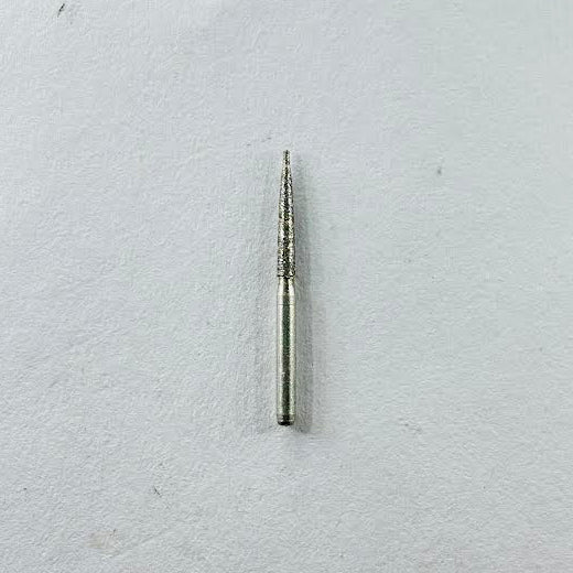 [Saeshin] Diamond Bur FG 2216 (1/pk)