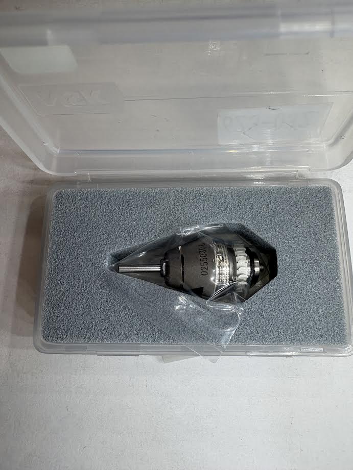 [NSK] (RoHS conformity) Pesto Cartridge PR - 03 T815-016