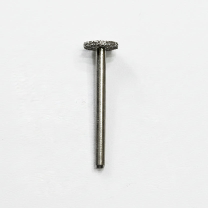 [Saeshin] Diamond Bur FG 4130 (1/pk)