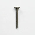 [Saeshin] Diamond Bur FG 4130 (1/pk)