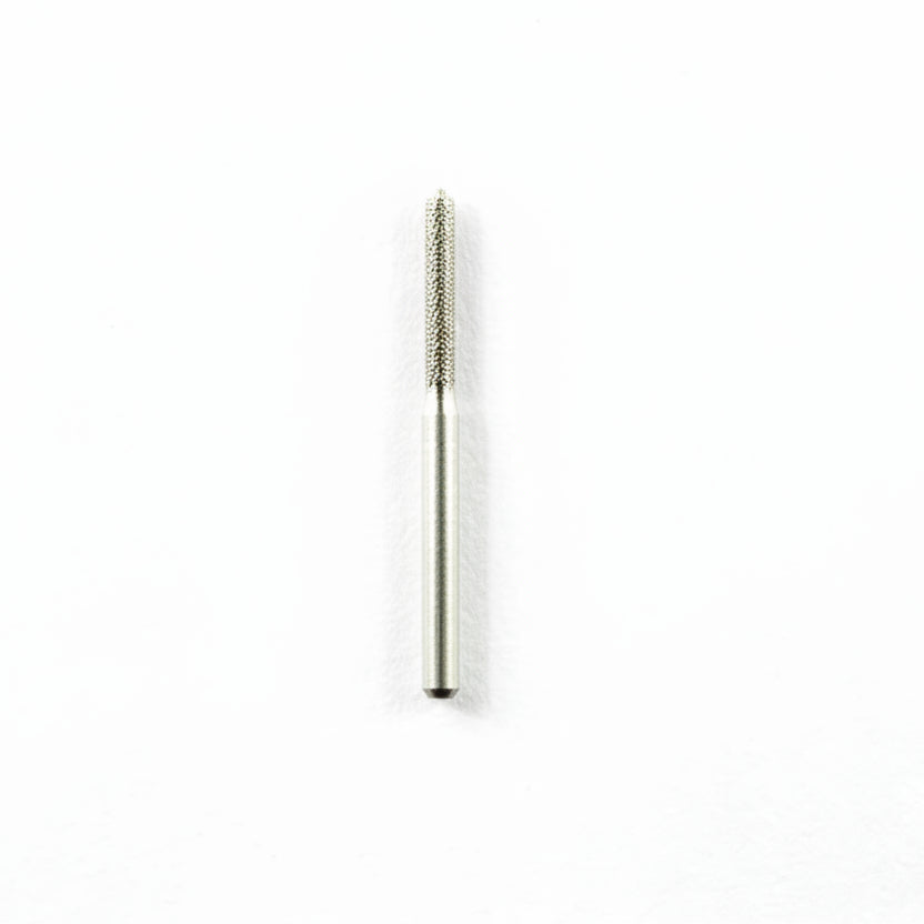[Saeshin] Diamond Bur FG 1213 R (1/pk)
