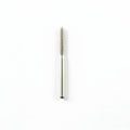 [Saeshin] Diamond Bur FG 1213 R (1/pk)