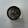 [DM] DZ Diamond Disc - 0.17mm x 22mm (1/pk)