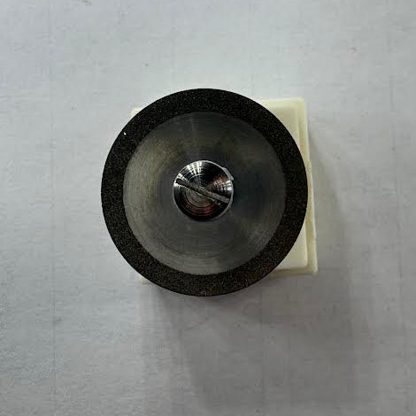 [DM] DZ Diamond Disc - 0.17mm x 22mm (1/pk)