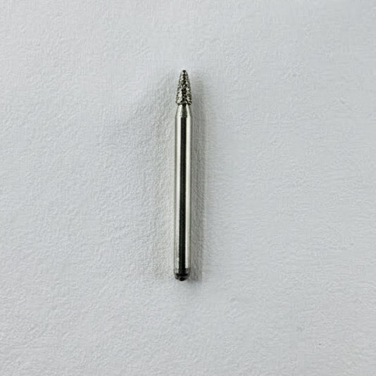 [Saeshin] Diamond Bur FG 2316 (1/pk)
