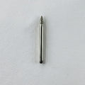 [Saeshin] Diamond Bur FG 2316 (1/pk)