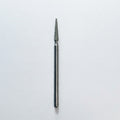 [Dentmart] [Dentmart] Diamond Bur HP 2-1 (1/pk)