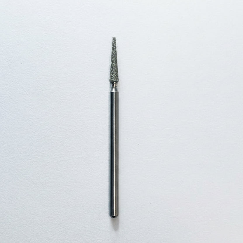 [Dentmart] [Dentmart] Diamond Bur HP 2-1 (1/pk)