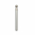 [Saeshin] Diamond Bur FG 3340 (1/pk)