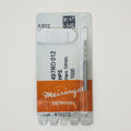 [Meisinger] HPS Bur 497RD - 012, 016 - 1/PK