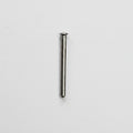 [Saeshin] Diamond Bur FG 4325 (1/pk)