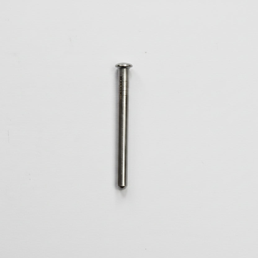 [Saeshin] Diamond Bur FG 4325 (1/pk)