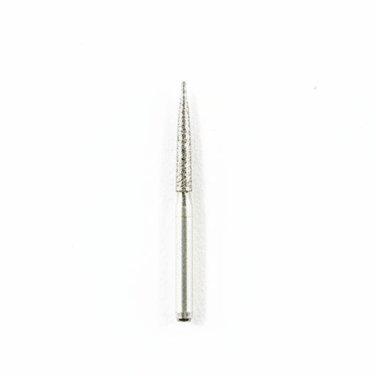 [Saeshin] Diamond Bur FG 2216 (1/pk)
