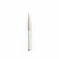 [Saeshin] Diamond Bur FG 2216 (1/pk)