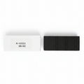 [FORDOM] Dressing Stone (1/pk)