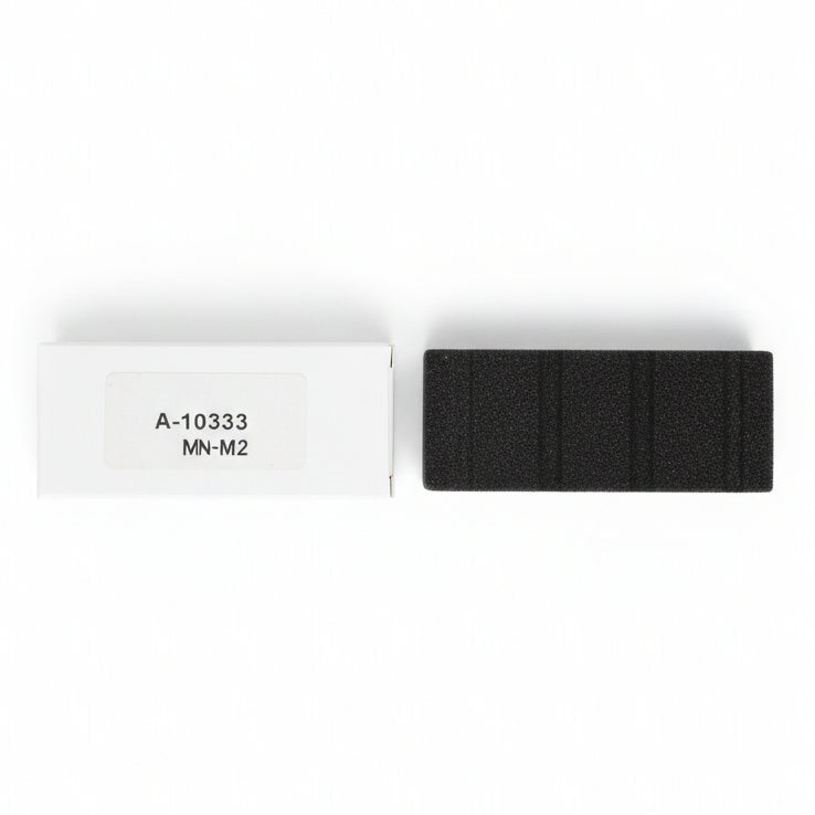 [FORDOM] Dressing Stone (1/pk)